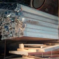 خرید نقدی ضایعات،آهن مس برنج آلمینیوم،و غیره،درمحل|عمده‌فروشی|آبیک, |دیوار