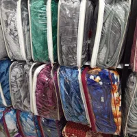 کالای خواب دانیال سعدآباد