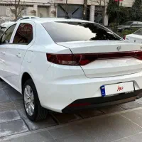 ماشین درحدصفر|خودرو سواری و وانت|زرند, |دیوار