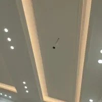 نقاشی ساختمان|خدمات پیشه و مهارت|زنجان, |دیوار