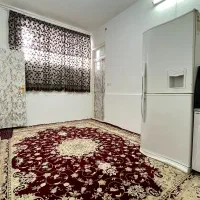 سوئیت مرکز شهر