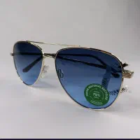 عینک آفتابی مردانه خلبانی برند SIX|زیورآلات و اکسسوری|سلمانشهر, |دیوار