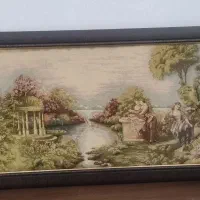 وسایل خانه|لوستر و چراغ آویز|رشت, سلیمانداراب|دیوار