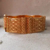 دستبنددستبند عماراتی|جواهرات|بهبهان, |دیوار