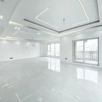 تک واحدی خاص و متمایز