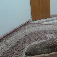 سوییت مبله شیک|اجارهٔ کوتاهمدت آپارتمان و سوئیت|رفسنجان, |دیوار