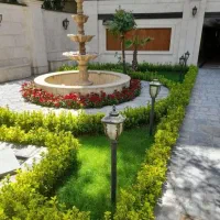 خدمات باغبانی باغچه هرس سراسر تهران باغبانی حرفه ا|خدمات باغبانی و درختکاری|تهران, جردن|دیوار