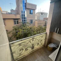 ۷۰متر دو خواب فول امکانات تک واحدی کلهر گلشن|فروش آپارتمان|تهران, جمال‌زاده|دیوار