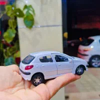 صدور بیمه شخص ثالث و بدنه به صورت اقساط