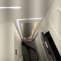 برقکار|خدمات پیشه و مهارت|کرمانشاه, |دیوار