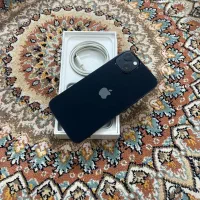 آیفون13نرمال Zaraلاکاغذی مشابه آکبند خشک