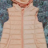 بلوز وشلوارخترانه|کفش و لباس بچه|رشت, ترمینال|دیوار