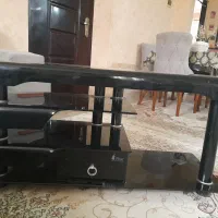 فروش میزتلویزیون