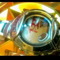 کاسیو جی شاک GSHOCK CASIO سوپر واچ کلکسیونی