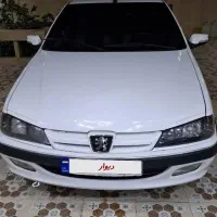 پارس تیفایف مدل140|خودرو سواری و وانت|اهواز, شهدای انتظامی|دیوار