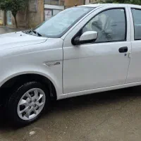 ساینا s صفر ۱۴۰۴