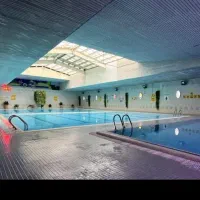 بلیط استخر باران زیر قیمت