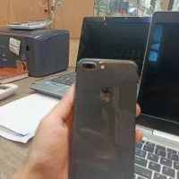 ایفون 8پلاس