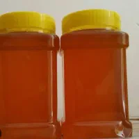 شیره عسل طبیعی