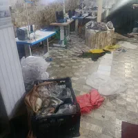 زیرزمین-اجاره