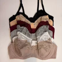 سوتین تابستونی