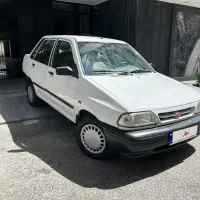 فروش خودرو