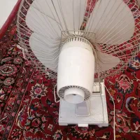 پنکه ارزان