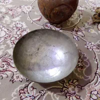 خریدار ضایعات  آهنی  و پلاستیکی دفتر و کتاب وغیره|خدمات پیشه و مهارت|طالقان, |دیوار
