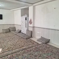 فروش ۸۳ متر آپارتمان نوساز|فروش آپارتمان|شاهدشهر, |دیوار