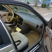 پژو ۴۰۵ مدل ۸۷،داخل کرم سفارش مدیران خودرو|خودرو سواری و وانت|کرج, دولتآباد|دیوار