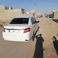 ساینا 1401درحد صفر|خودرو سواری و وانت|سبزوار, ایزی شهر|دیوار