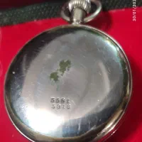 ساعت جیبی وستن واچ|کلکسیون اشیاء عتیقه|زاهدان, |دیوار