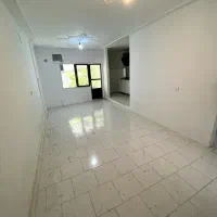 آپارتمان ۵۲متر طبقه اول تک واحدی