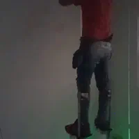 کناف ۲۳سال سابقه .تمامی برش‌ها با دستگاه المانی