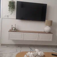 فروش فوری فوری