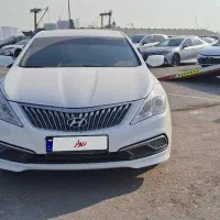 فروش خودرو های گذر موقت