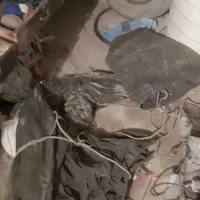 چادرماشین ایسوزو۶تن