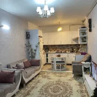 خانه ویلایی|فروش خانه و ویلا|ری, سیزده آبان|دیوار