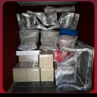 باربری اثاث کشی خدمات دهی ایسوزو حمل نقل|خدمات حمل و نقل|نیشابور, هفده شهریور|دیوار