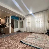 فروش خانه ویلایی ۷۰ متری ۲ خوابه در کرمان|فروش خانه و ویلا|تهران, کرمان|دیوار