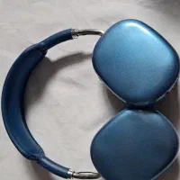 هدفن طرح اپل