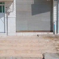 فروش مغازه فسا