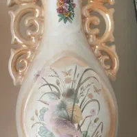 ظروف چینی و ارکوپال|ظروف سرو و پذیرایی|اصفهان, عاشقآباد|دیوار