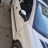 206|خودرو سواری و وانت|مشهد, گاز|دیوار