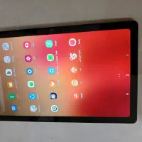 تبلت a7  مدل t505