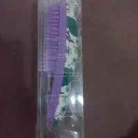 برس تنگل تیزر اصل