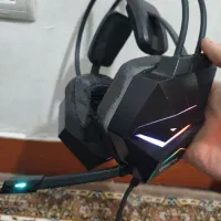 هدست اونیکما x20