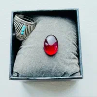 طالع بینی دقیق