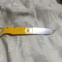 چاقو|کوهنوردی و کمپینگ|زاهدان, |دیوار