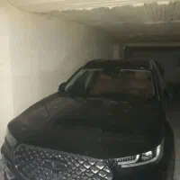 تیگو ۸ پرو بی رنگ کم کار استثنایی